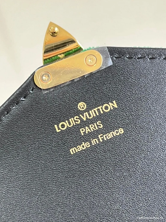 FS CHEAP Vuitton METIS MICRO Louis 0709